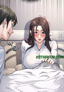 The Public Servant Double Life Hindi Sub